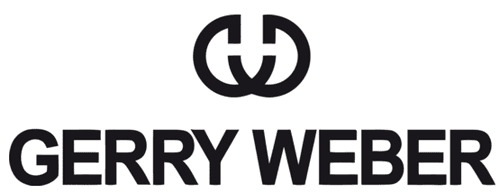 gerry-weber-logo